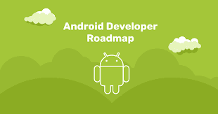 Best Way to Become Android Developer – A Complete Roadmap 2023